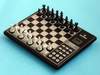 Radio Shack Chess Companion