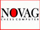 Novag