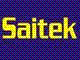 Saitek / Scisys