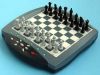 ChessMan Pro