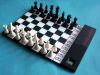 Fidelity Chess Mate