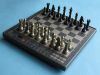Fidelity Chess Pal