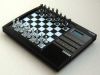 Mephisto Chess Challenger