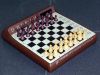 Sensory Chess Challenger 6