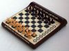 Sensory Chess Challenger 8