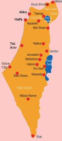 Map Israel.JPG